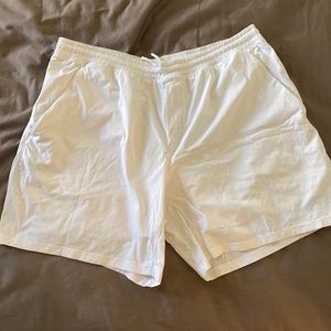 Lululemon T.H.E short